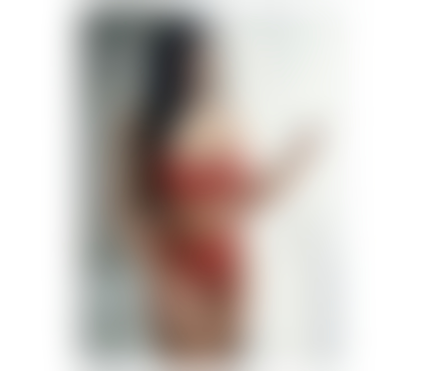 Escorts Merseyside Liverpool - Photos for 💗NEW GIRL IN TWON💗BEST SERVICES💗